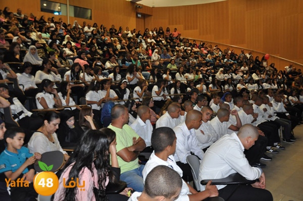 shamela secondery 619 (11).JPG